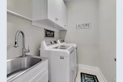 6578 Creekview Circle, Johns Creek, GA 30097 - Photo 19