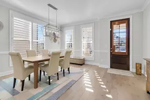 6578 Creekview Cir, Johns Creek, GA 30097 - Photo 5