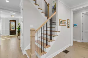 6578 Creekview Cir, Johns Creek, GA 30097 - Photo 17