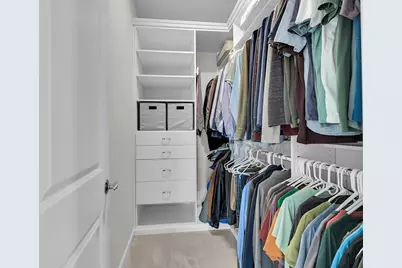 6578 Creekview Circle, Johns Creek, GA 30097 - Photo 23