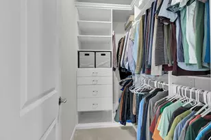 6578 Creekview Cir, Johns Creek, GA 30097 - Photo 23