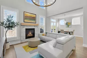 6578 Creekview Cir, Johns Creek, GA 30097 - Photo 13