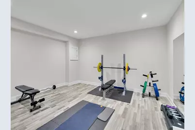 6578 Creekview Circle, Johns Creek, GA 30097 - Photo 45