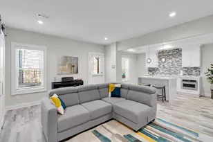 6578 Creekview Cir, Johns Creek, GA 30097 - Photo 35