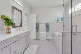 6578 Creekview Cir, Johns Creek, GA 30097 - Photo 25