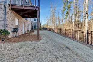 6578 Creekview Cir, Johns Creek, GA 30097 - Photo 47