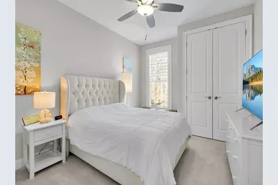 6578 Creekview Circle, Johns Creek, GA 30097 - Photo 15