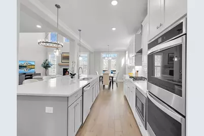 6578 Creekview Circle, Johns Creek, GA 30097 - Photo 7