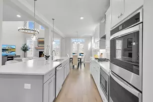 6578 Creekview Cir, Johns Creek, GA 30097 - Photo 7