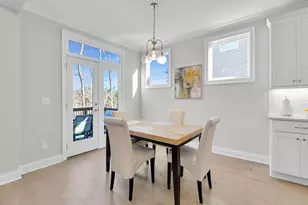 6578 Creekview Cir, Johns Creek, GA 30097 - Photo 11