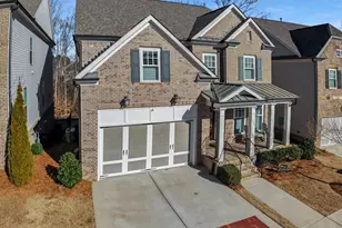 6578 Creekview Cir, Johns Creek, GA 30097 - Photo 3