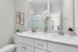 6578 Creekview Cir, Johns Creek, GA 30097 - Photo 33