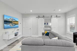 6578 Creekview Cir, Johns Creek, GA 30097 - Photo 37