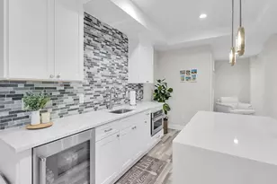 6578 Creekview Cir, Johns Creek, GA 30097 - Photo 41