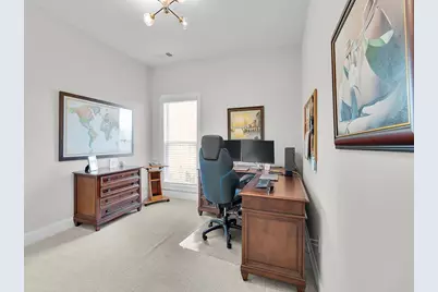 6578 Creekview Circle, Johns Creek, GA 30097 - Photo 31