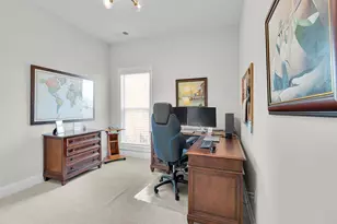 6578 Creekview Cir, Johns Creek, GA 30097 - Photo 31