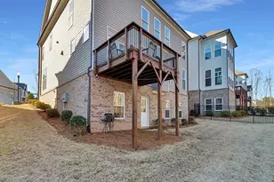 6578 Creekview Cir, Johns Creek, GA 30097 - Photo 49