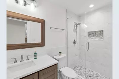 6578 Creekview Circle, Johns Creek, GA 30097 - Photo 43