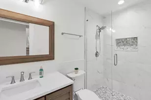 6578 Creekview Cir, Johns Creek, GA 30097 - Photo 43