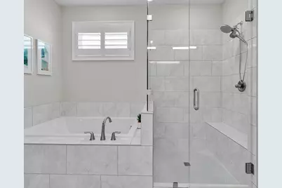 6578 Creekview Circle, Johns Creek, GA 30097 - Photo 27