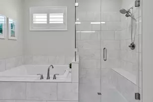 6578 Creekview Cir, Johns Creek, GA 30097 - Photo 27