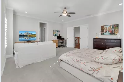 6578 Creekview Circle, Johns Creek, GA 30097 - Photo 21