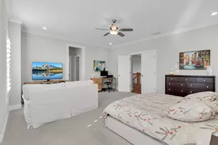 6578 Creekview Cir, Johns Creek, GA 30097 - Photo 21