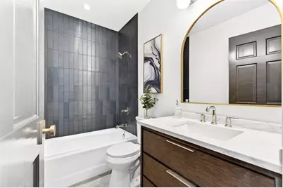 2575 Peachtree Road NE #7E, Atlanta, GA 30305 - Photo 35