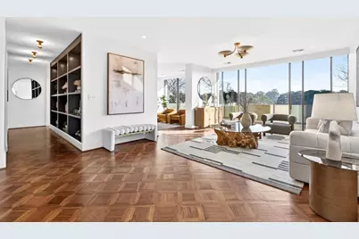 2575 Peachtree Road NE #7E, Atlanta, GA 30305 - Photo 3