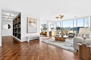 2575 Peachtree Rd NE, Atlanta, GA 30305 - Photo 3