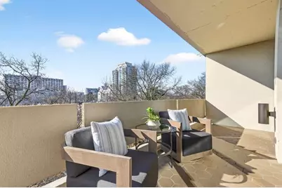 2575 Peachtree Road NE #7E, Atlanta, GA 30305 - Photo 37