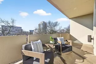 2575 Peachtree Rd NE, Atlanta, GA 30305 - Photo 37