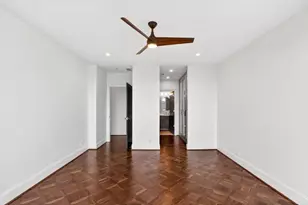 2575 Peachtree Rd NE, Atlanta, GA 30305 - Photo 27