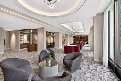 2575 Peachtree Road NE #7E, Atlanta, GA 30305 - Photo 45