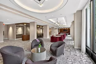 2575 Peachtree Rd NE, Atlanta, GA 30305 - Photo 45