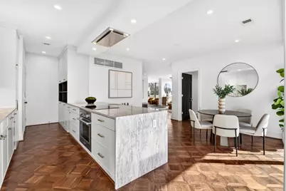 2575 Peachtree Road NE #7E, Atlanta, GA 30305 - Photo 15