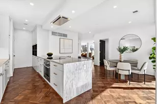 2575 Peachtree Rd NE, Atlanta, GA 30305 - Photo 15