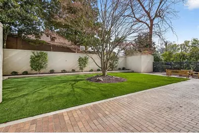 2575 Peachtree Road NE #7E, Atlanta, GA 30305 - Photo 49