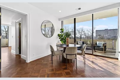 2575 Peachtree Road NE #7E, Atlanta, GA 30305 - Photo 21