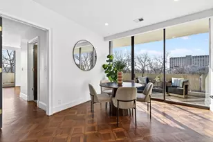 2575 Peachtree Rd NE, Atlanta, GA 30305 - Photo 21