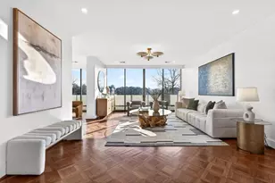 2575 Peachtree Rd NE, Atlanta, GA 30305 - Photo 5