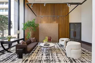 2575 Peachtree Rd NE, Atlanta, GA 30305 - Photo 41