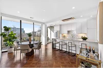 2575 Peachtree Road NE #7E, Atlanta, GA 30305 - Photo 19