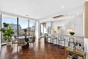 2575 Peachtree Rd NE, Atlanta, GA 30305 - Photo 19