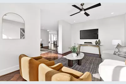 2575 Peachtree Road NE #7E, Atlanta, GA 30305 - Photo 11