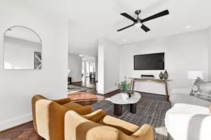 2575 Peachtree Rd NE, Atlanta, GA 30305 - Photo 11