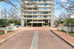 2575 Peachtree Rd NE, Atlanta, GA 30305 - Photo 53