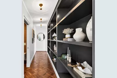 2575 Peachtree Road NE #7E, Atlanta, GA 30305 - Photo 23