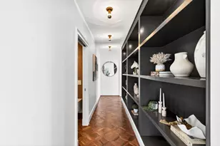 2575 Peachtree Rd NE, Atlanta, GA 30305 - Photo 23