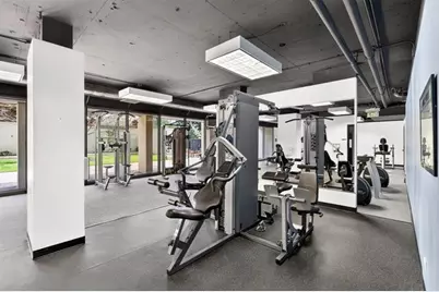 2575 Peachtree Road NE #7E, Atlanta, GA 30305 - Photo 43